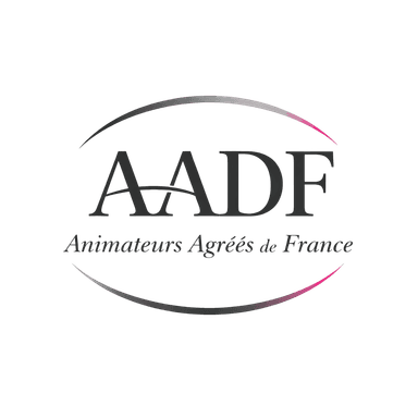 AADF